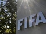 Греция может быть изгнана из ФИФА и УЕФА