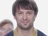 Шовковский  поучаствовал в социальном ролике ко Дню Достоинства и Cвободы (ВИДЕО)