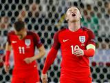 Англия — Словакия — 0:0. После матча. Рой Ходжсон: «Думаю, что придет время, когда мы реализуем все, что создаем»