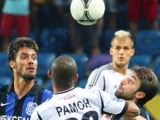 «Черноморец» — «Волынь» — 0:2. После матча. Григорчук: «Я видел беспомощность...»
