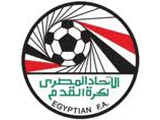 Египет хочет отложить матч с ЮАР из-за переворота