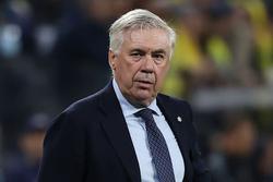 Пол Скоулз назвав ідеального кандидата на посаду головного тренера МЮ