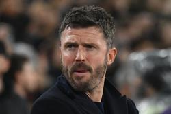 Руні закликав залишити Майкла Карріка головним тренером «Манчестер Юнайтед»