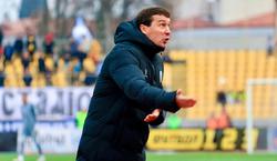 Ігор Леонов назвав п’ять українських футболістів, яким варто залишити УПЛ