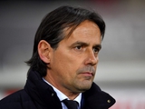 Inzaghi: „Inter” nigdy nie przestał wierzyć” 