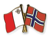 Матч Мальты и Норвегии в 2007 году мог быть договорным