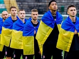 Футболисты «Зари» бойкотировали одну тренировку, но с «Динамо» решили сыграть по «определенным финансовым соображениям»