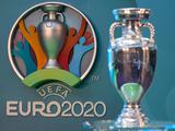 В УЕФА прокомментировали возможность проведения Евро-2020 в России