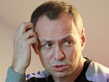 Александр Головко: «Попарился — и за праздничный стол»