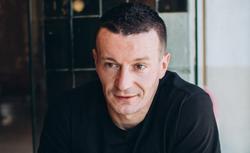 Федецький замінив Реву в КДК УАФ