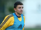 Экс-капитан «Динамо-2» может продолжить карьеру в Македонии