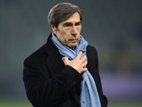 Former AC Milan CEO: 'Kvaratskhelia can repeat Shevchenko's career'