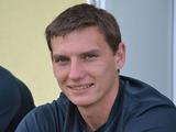 Александр Насонов: «Вспоминаю Ярмоленко в «Динамо» при Газзаеве. Честно, он не впечатлял вообще»