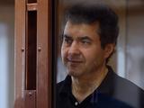 Бывший учредитель донецкого «Металлурга» приговорен в России к девяти годам лишения свободы