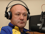 Игорь Кутепов: «Динамо» было бы желательно забить быстрый гол»