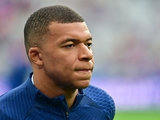 Marca: "Real Madrid not going to buy Kylian Mbappe