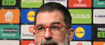 Арда Туран: «Теперь пошучу в ответ над теми, кто смеялся надо мной, когда я в декабре был на стадионе «Кристал Пэлас»