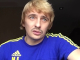 Максим Калиниченко: «В «Динамо» происходят какие-то непонятные вещи»