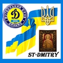 St-Dmitry