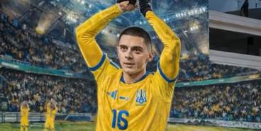 Граффити в Валенсии