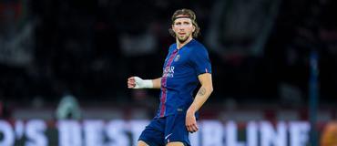 Французский журналист: «Чем дальше, тем больше Забарный напоминает мне Чигринского...»