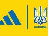 The new uniform of the national team of Ukraine will be with its history - adidas