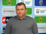 Вадим Евтушенко: «Играть на 0:1 для «Динамо» будет очень опасно»