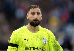  Спортивний директор ПСЖ: «Доннарумма просив зарплату на рівні колишнього ПСЖ, тепер наші підходи змінилися»