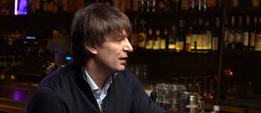 Александр Шовковский: «Если бы Мальдера меня о чем-то спросил, я бы ему ответил, а так — извините»