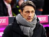 Ковач: «Бавария» не имеет права проигрывать со счётом 1:5»