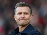 Recently sacked Leeds coach Jesse Marsh could take charge of Southampton