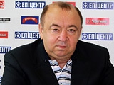 Гендиректор "Карпат" вошел в руководящий состав Премьер-лиги