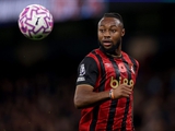 Liverpool may make another high-profile transfer of a Bournemouth player