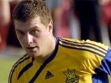 Владимир Лысенко: «Обещаю: в матче с исландцами постараемся показать хороший футбол»