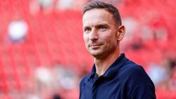 Лейндерс: «Гвардіола задоволений перемогою над «Ліверпулем»