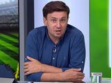 «Руслан Нещерет повернеться на матч проти «Буковини», — Ігор Циганик