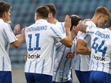 Бывший игрок «Карабаха»: «Если «Карабах» сумеет пройти «Динамо», то выйдет в основной этап Лиги конференций»