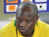 Экс-тренер сборной Сенегала судится с федерацией