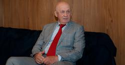 Микола Павлов: «Які будуть мої обов’язки у «Харкові», я зможу сказати лише після особистої розмови з Бартуловичем»