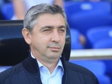 Александр Севидов: «Неудача еще и в стартовом поединке Лиги Европы точно инициирует смену главного тренера «Динамо»