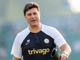 Mauricio Pochettino reveals what other transfers Chelsea are in need of