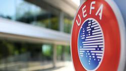 УЕФА изменил время начала матча Лиги конференций «Маккаби» — «Заря» 
