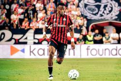 ЛНЗ знайшов гідну заміну Обаху