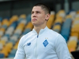 Denis Popov: "Jestem teraz gotowy w 70-80%"