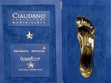 Стали известны номинанты премии Golden Foot — 2012