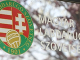Ungarischer Fußballverband zur Zulassung von russischen Nationalmannschaften: "Wir respektieren immer alle UEFA-Entscheidungen u