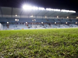 УЕФА наказал «Мальме» штрафом за плохое состояние газона на домашней арене