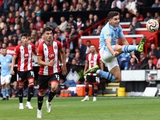 Manchester City - Sheffield United: where to watch, online streaming (30 December)