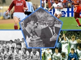 2 октября 1985 года... 