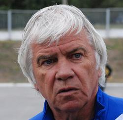 Откровения Владимира Мунтяна...